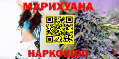 не бодяженный Кумертау