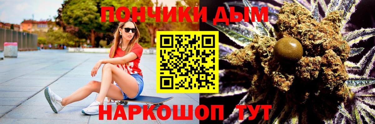 Канабис конопля Ессентуки